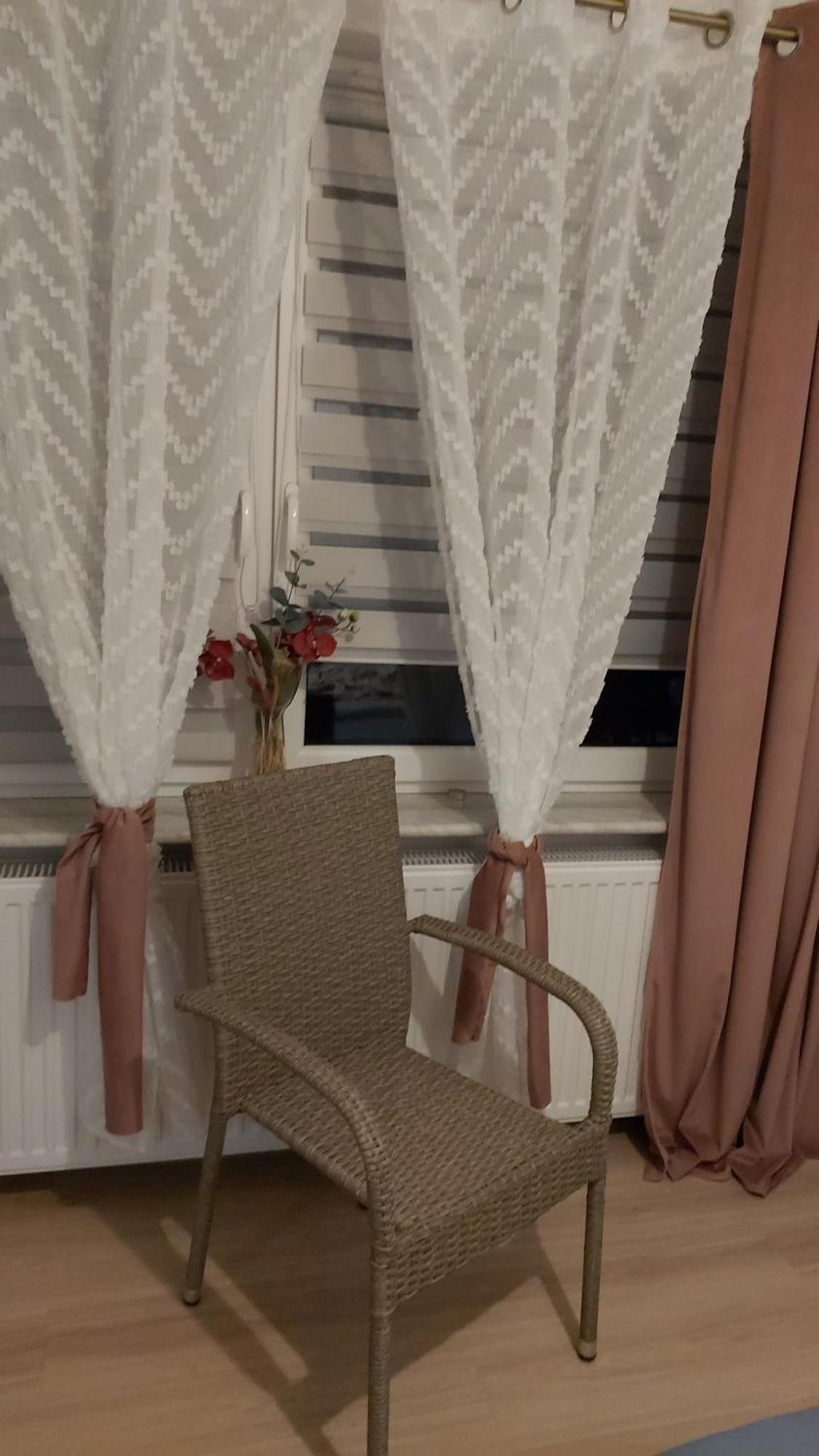 Sorkwity- Pensjonat - Stary Gielad Room photo